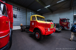 20240234-Loos-Simon-00498